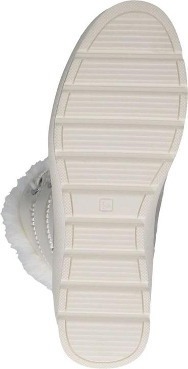 Produktbild Caprice Stiefelette (38)