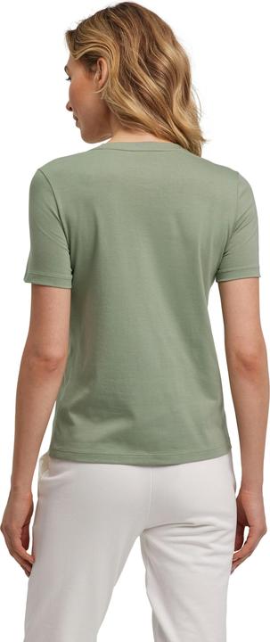 Produktbild Falke Damen T-Shirt (XS)