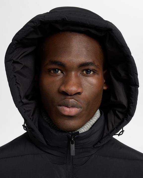 Actual product image Selected Homme Slhcooper Puffer Jkt Noos (XL)