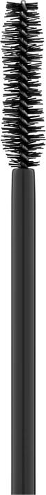Produktbild Catrice Mascara Volume and False Lash 010 Deep Black (010 Deep Black)