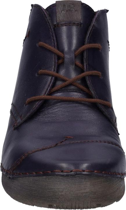 Produktbild Josef Seibel 59690-MI268 (41)