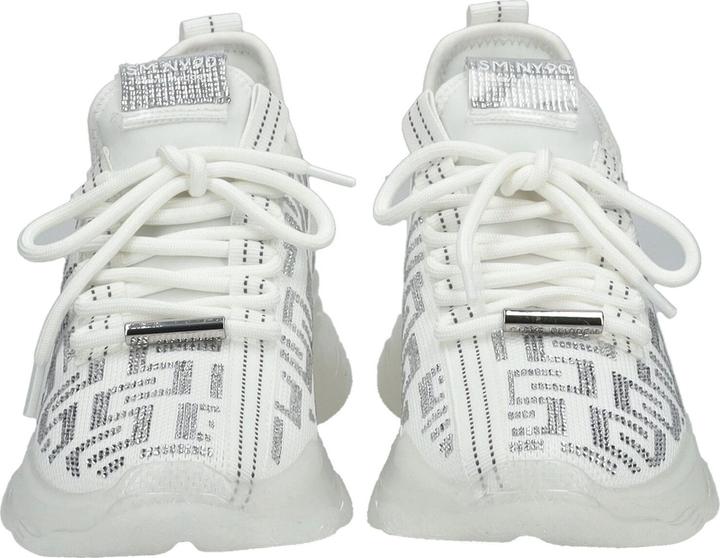 Immagine prodotto Steve Madden Sneaker (37)