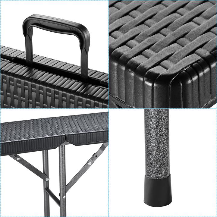 Produktbild Casaria Malmö