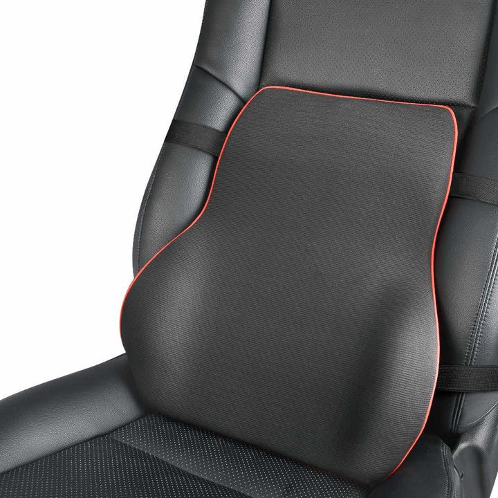 Produktbild Easy Eagle Auto Rückenkissen