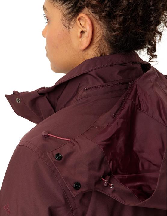 Produktbild Vaude Idris 3in1 III (M)