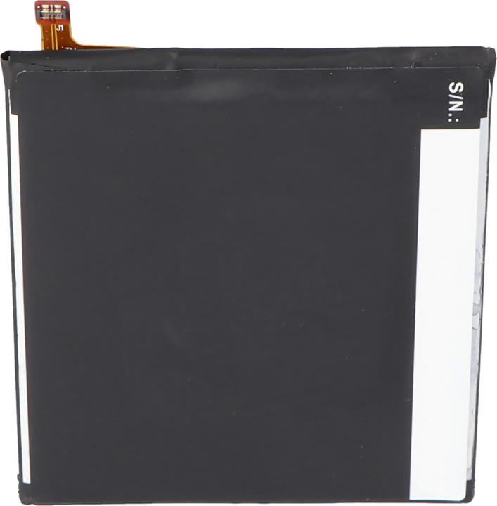 Produktbild AccuCell Akku Gigaset GS370