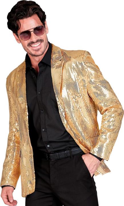 Oro