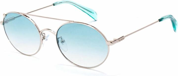 Produktbild Tous Damensonnenbrille STO386-53579Y ø 59 mm