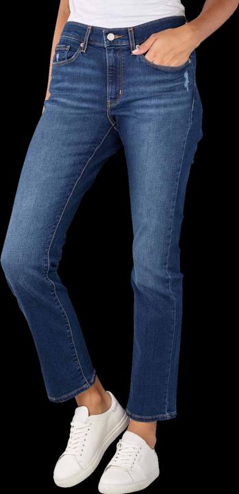 Actual product image Levis 10020246 (W34/L28)