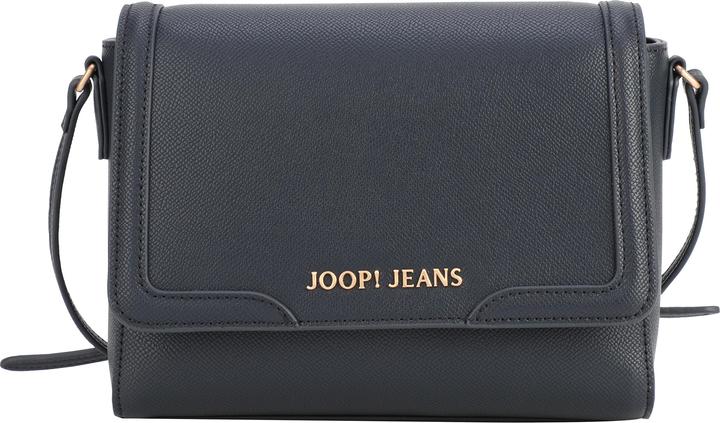 Image du produit Joop! Sac à bandoulière Cornice 20.5 cm