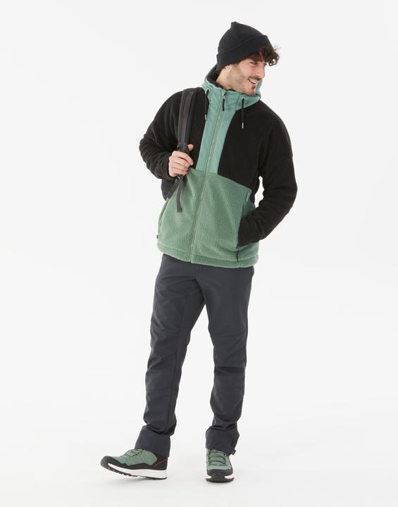 Produktbild Quechua SH900 (3XL)