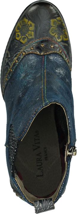 Actual product image Laura Vita Stiefelette (36)