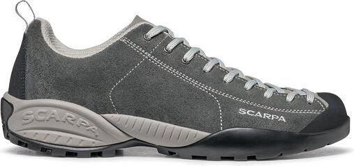 Image du produit Scarpa Mojito (45)