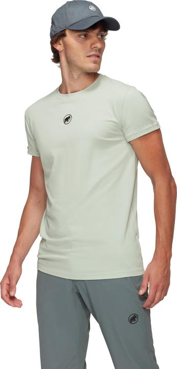 Image du produit Mammut Seon T-Shirt Original (L)