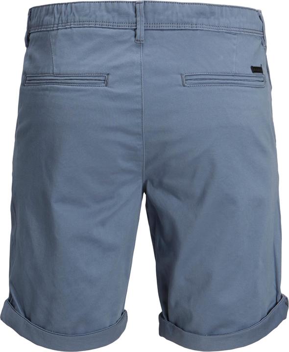Actual product image Jack & Jones Bowie (L)