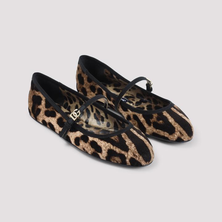 Image du produit Dolce & Gabbana CB0246.A6L96 (38)