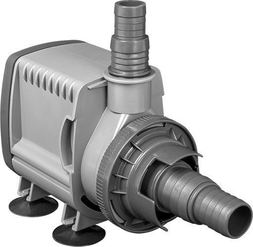 Produktbild KobreTec Universal 2000