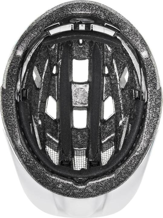 Image du produit Uvex Sports air wing cc (56 - 60 cm)
