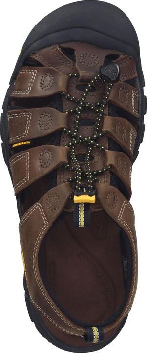 Actual product image Keen Newport Sandals (48)