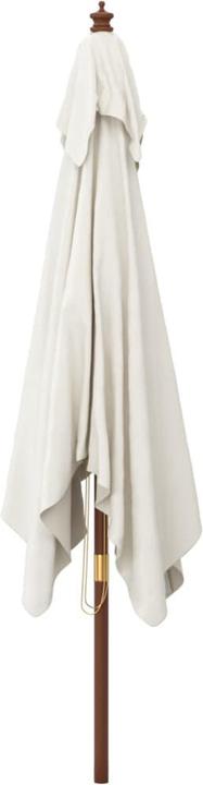 Actual product image VidaXL Ramsey (3 m)