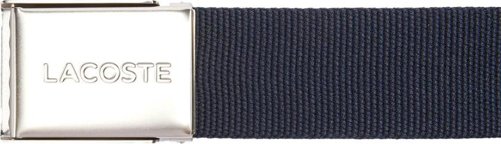 Produktbild Lacoste Gürtel Bequem sitzend (130)