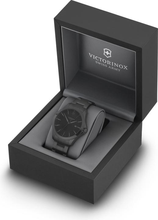 Immagine prodotto Victorinox alleanza (Orologio da polso analogico, 40 mm)