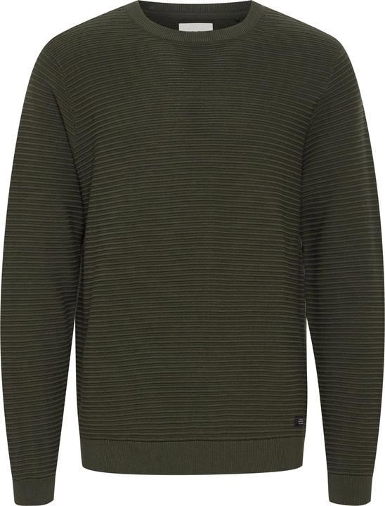 Image du produit Blend Pull-over BH ON - 20715005 (M)