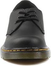 Produktbild Dr. Martens 1461 J-32 (32)