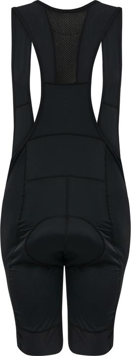 Actual product image Newline Mens Core Bike Panel Bib Shorts (XXL)