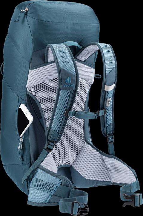 Immagine prodotto Deuter AC Lite 28 (28 l)