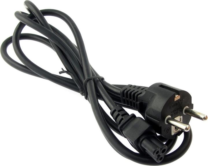 Immagine prodotto Samsung AD-9019S (90 W)