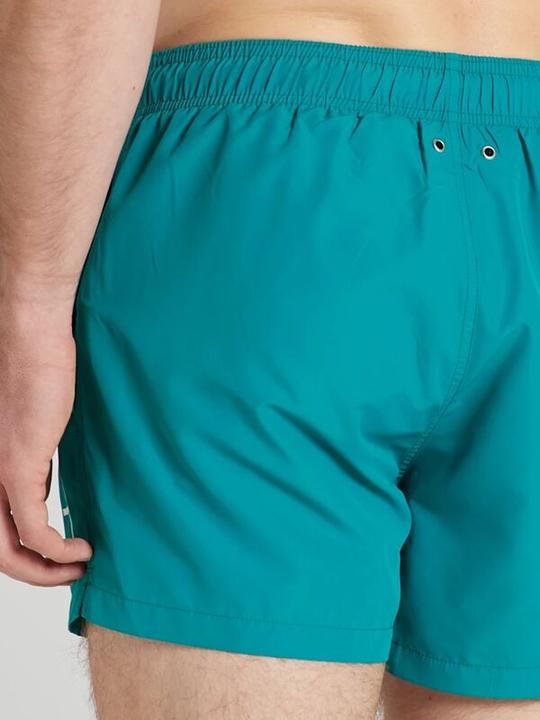Immagine prodotto GANT Pantaloncini da bagno leggeri (L)