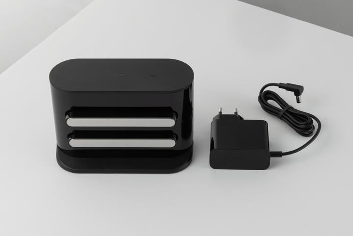 Produktbild Xiaomi Mi Mop Pro (Saugroboter)