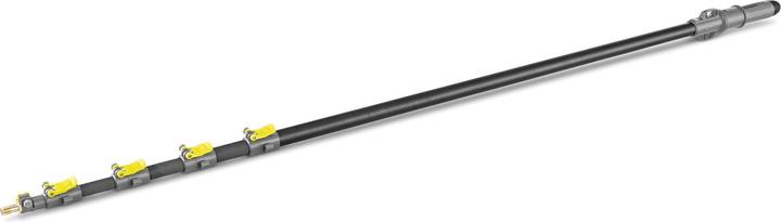 Actual product image Kärcher TL 7 F