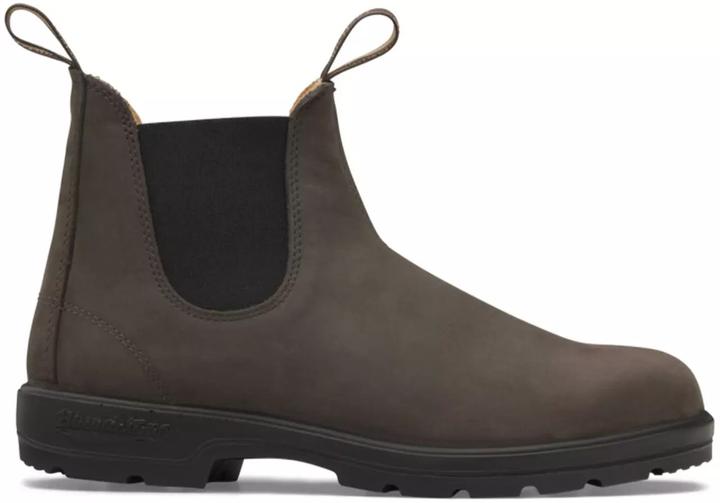 Actual product image Blundstone Chelsea Boot Chelsea (40)