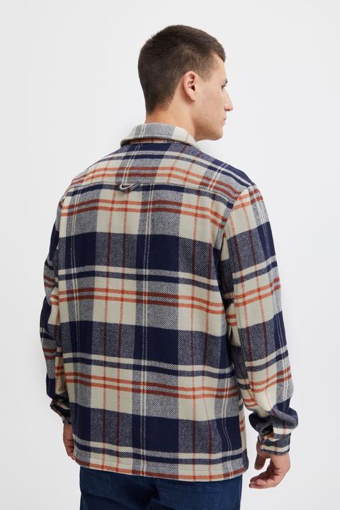 Immagine prodotto Blend BHOuterwear - 20715931 (3XL)