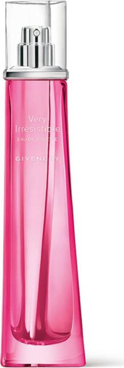 Produktbild Givenchy Very Irresistible (Eau de Toilette, 50 ml)