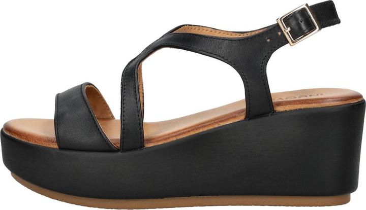 Produktbild Inuovo Sandalen (42)
