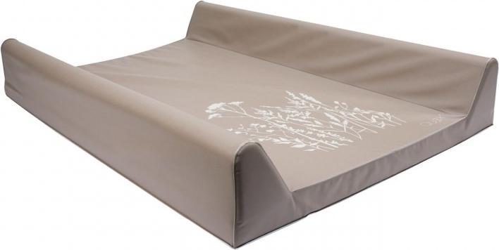 Image du produit Quax Coussin à langer