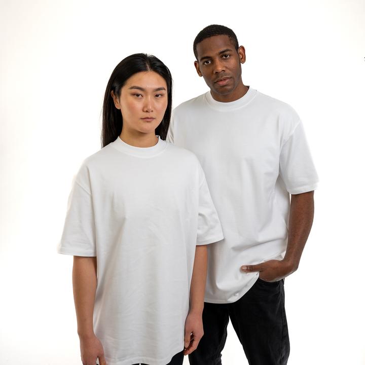 Actual product image Johnny Urban Sammy T-shirt (XXL)