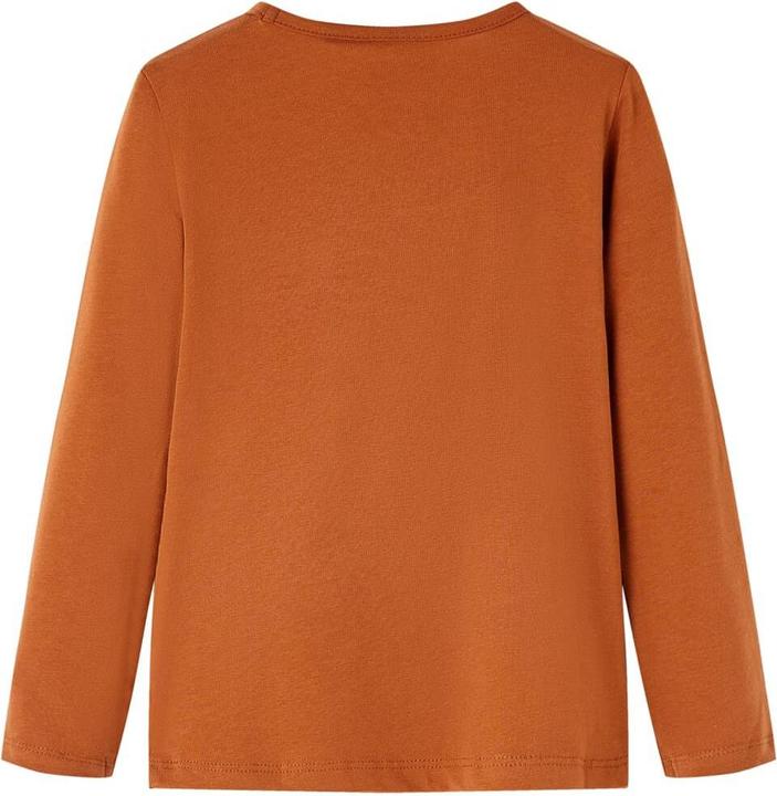 Produktbild VidaXL Liesl (104)
