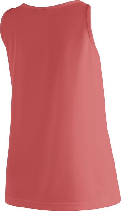 Actual product image Maier Sports Women's Petra (46)