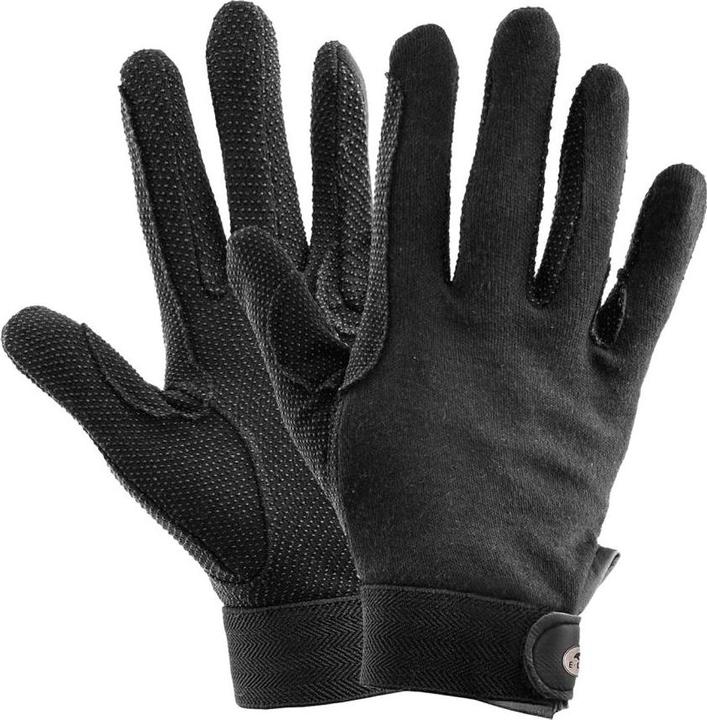 Image du produit Waldhausen Gant d'équitation Picot (L)