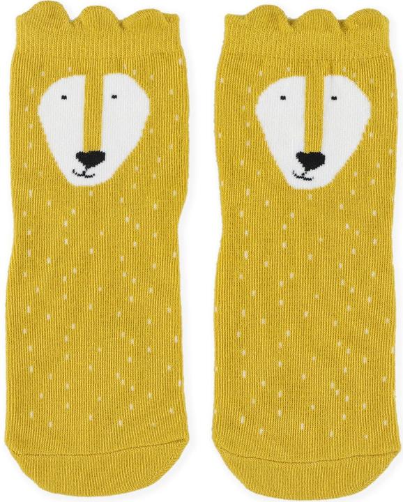 Image du produit Trixie Baby Lot de 2 chaussettes (lot de 2, 18)