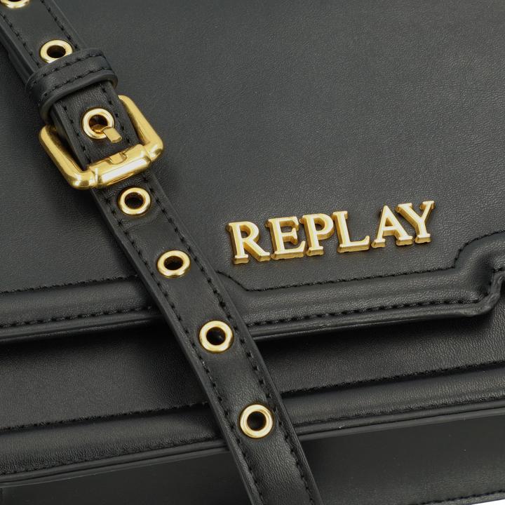 Produktbild Replay Umhängetasche 25 cm