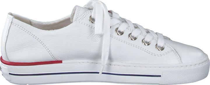 Image du produit Paul Green Sneaker (42.5)