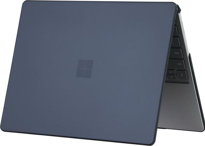 Immagine prodotto Screenguard Custodia rigida per Microsoft Surface Laptop Go 1, 2, 3 (Microsoft)