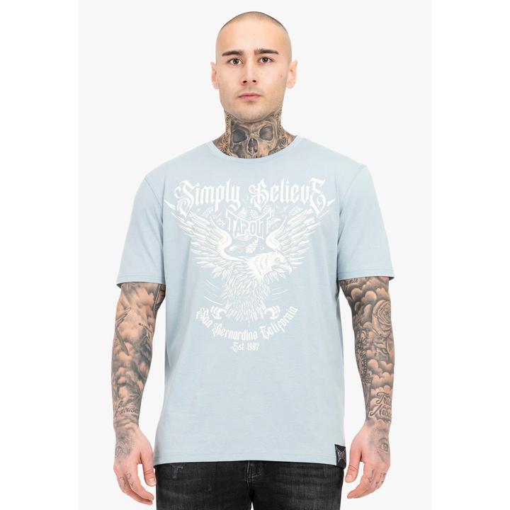 Produktbild Tapout Throper (3XL)