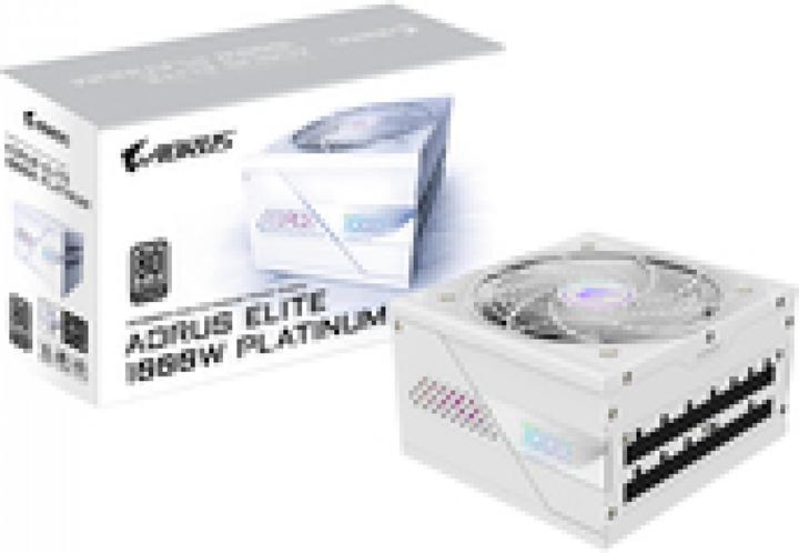 Gigabyte Aorus Elite P1000W (1000 W)