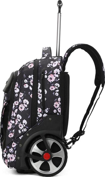 Actual product image Aoking Backpack (11.16 l)